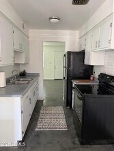 Building Photo - 4337 W Keim Dr