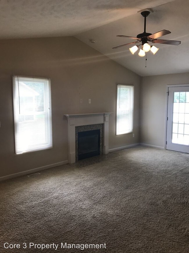 Building Photo - 1068 Ravina Dr