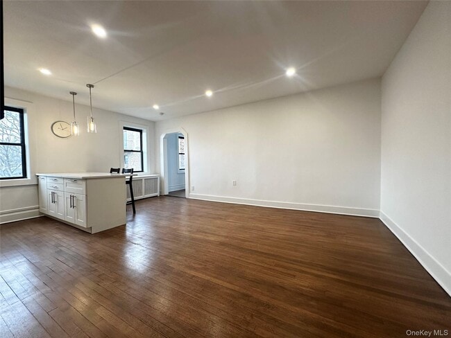 Building Photo - 4810 Boston Post Rd