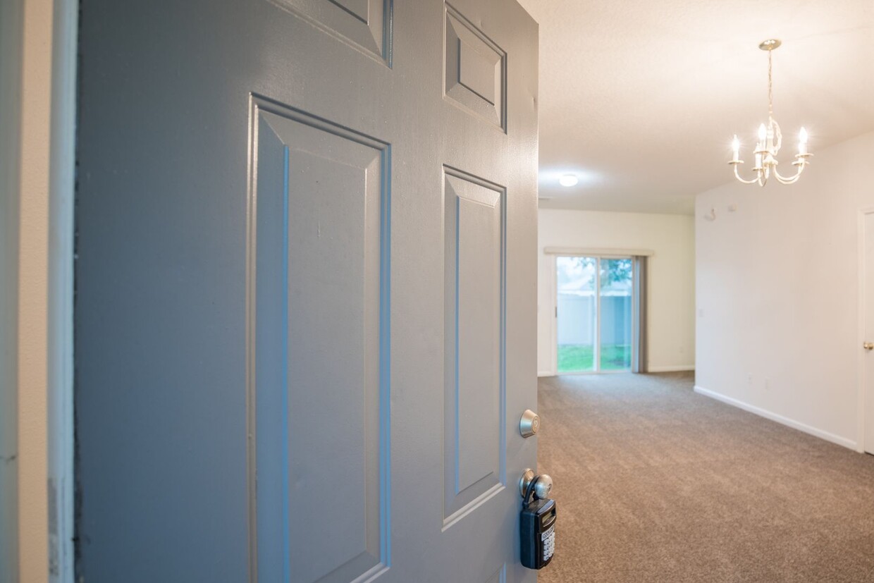 Primary Photo - Great Rental in The Gables!