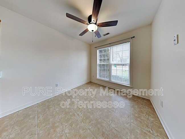 Building Photo - 2829 Rippavilla Way
