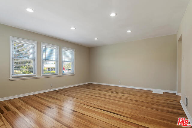 Building Photo - 1561 S Spaulding Ave