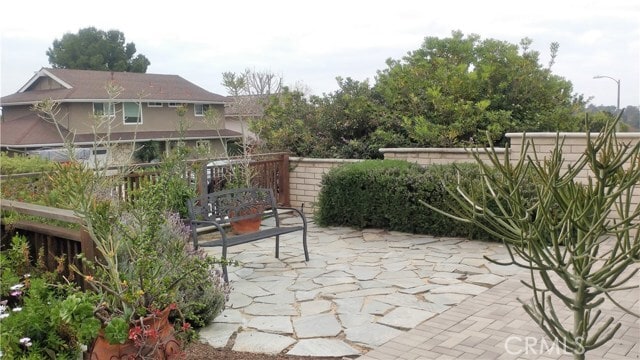 Building Photo - 24221 Las Naranjas Dr
