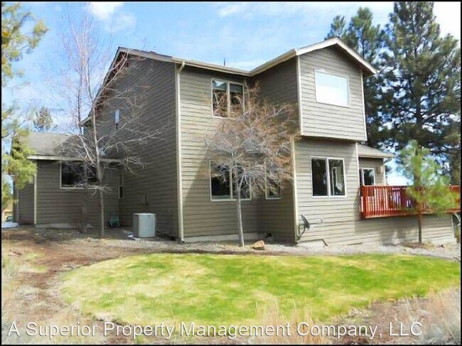Building Photo - 1169 NW Redfield Cir