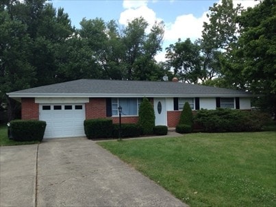 Primary Photo - 7976 E Kemper Rd