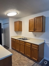 Building Photo - 595 Wagner Dr
