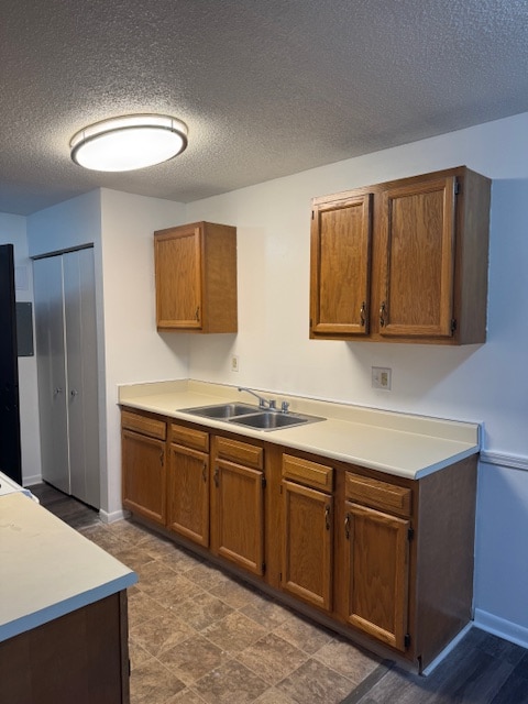 Building Photo - 595 Wagner Dr