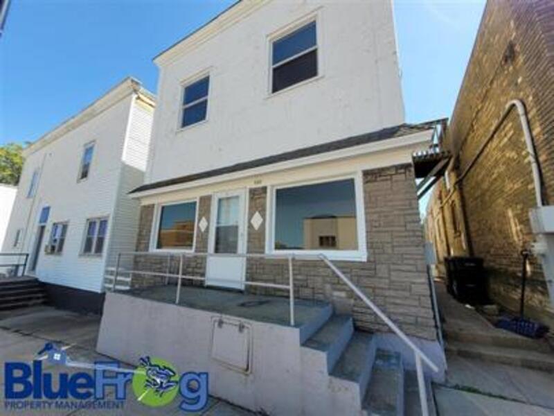 129 Main St, Denmark, WI 54208 Condo for Rent in Denmark, WI