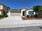 Foto principal - 29306 Linden Pl