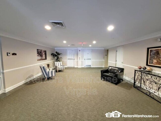 Foto del edificio - 500 Judah Way