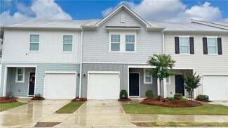 Building Photo - 204 Fenchurch Wy