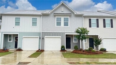 Building Photo - 204 Fenchurch Wy