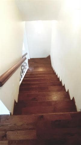 Foto del edificio - 102 Wildbriar St