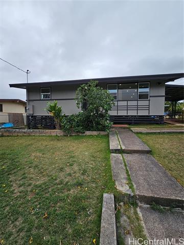 Primary Photo - 95-230-230 Waipono St