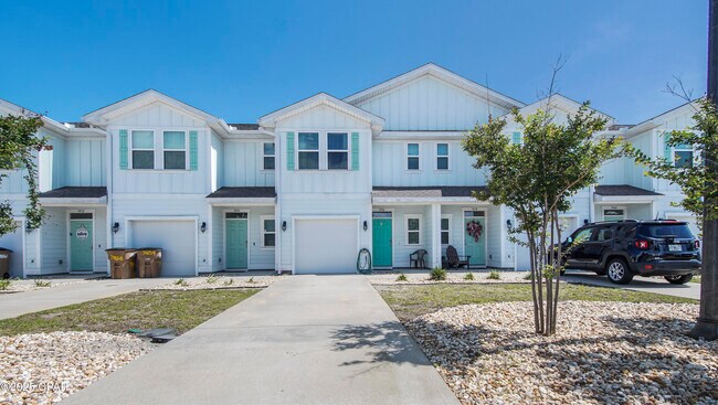 Foto del edificio - 7456 Shadow Lake Dr