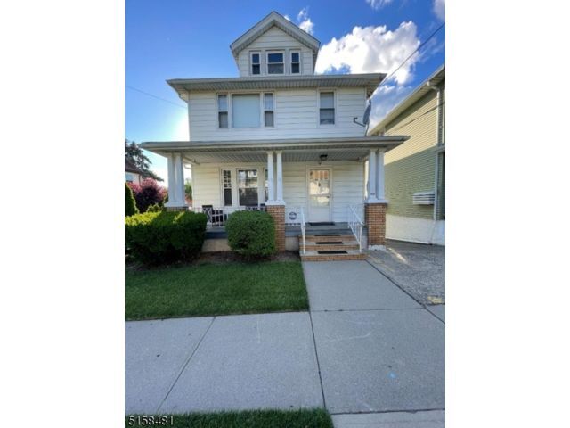 Primary Photo - 110 Prospect St