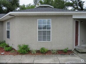 Building Photo - 1401 Gulf Ave