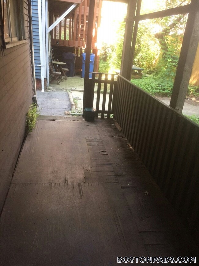 Foto del edificio - 193 Mt Auburn St