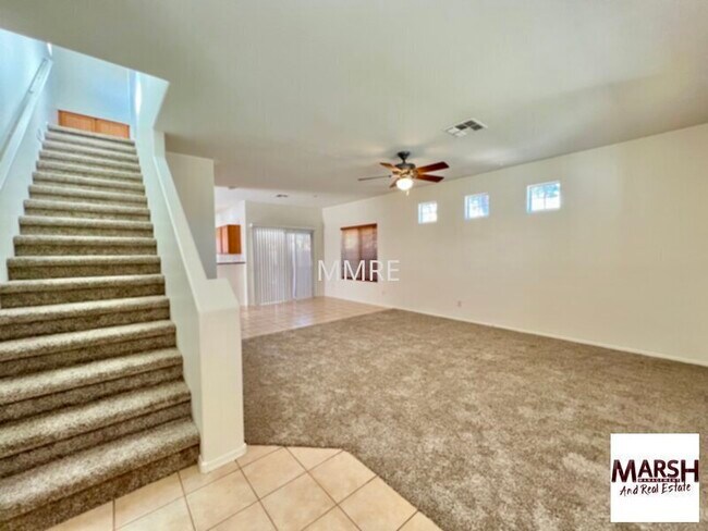 Building Photo - Beautiful 2-story 3 bedroom home with a co...