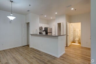 Interior Photo - Concord Crossing