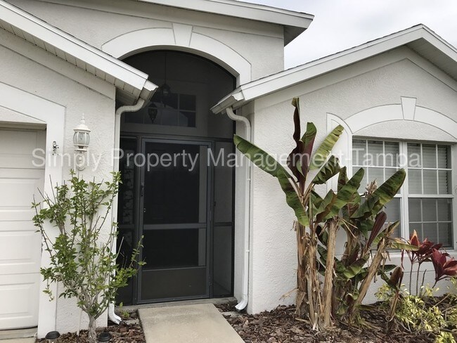 Building Photo - 1120 Summer Breeze Dr