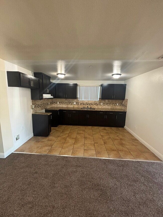 Foto del edificio - 156 W 71st St