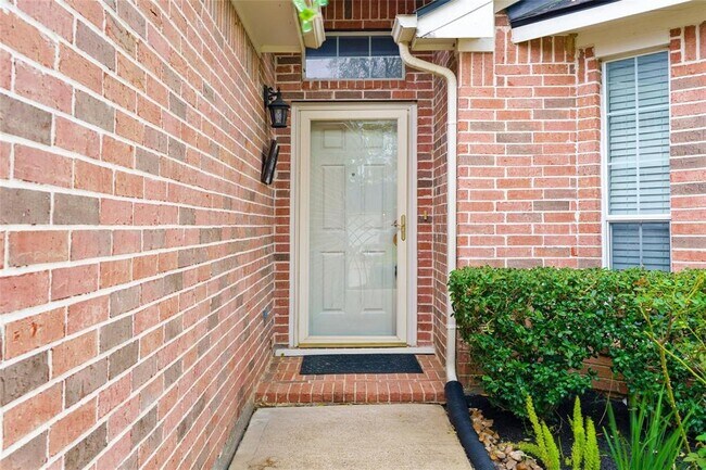 Building Photo - 15418 Forest Creek Farms Dr