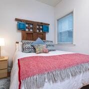 Building Photo - 1522 N La Salle Dr