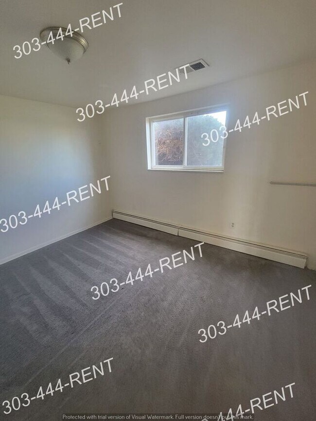 Foto del edificio - Move In Special!!! Move in before February 28th and receive $400 off your first month of rent!! W...