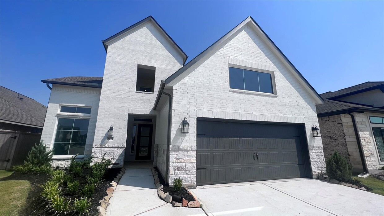 Primary Photo - 2835 Lemonwood Ln