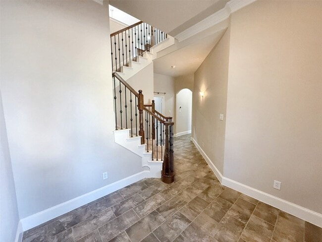 Foto del edificio - 3334 University Park Ln