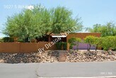 Primary Photo - 5027 S Renewal Ln