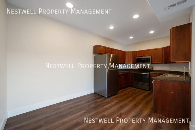 Foto del edificio - 111 W Spring Hill Way