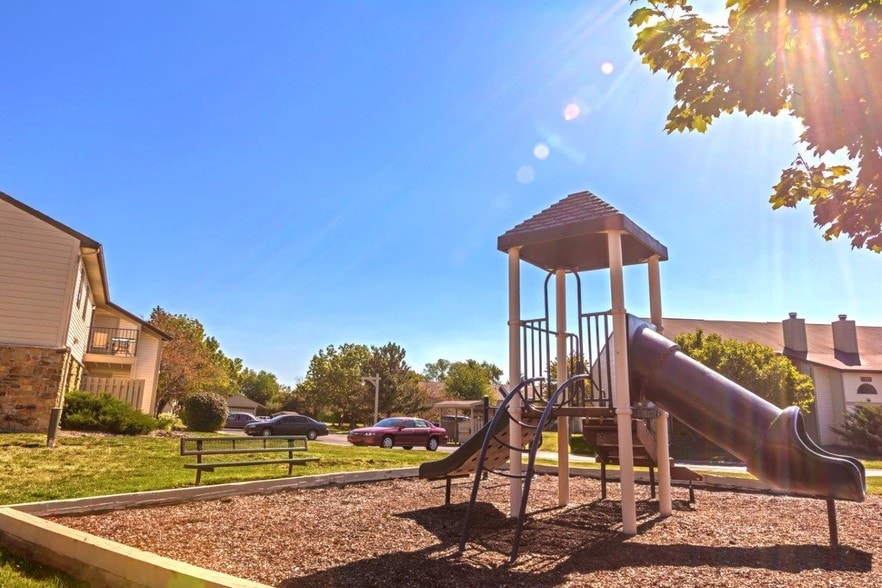 TGM Shadeland Station Rentals Indianapolis, IN