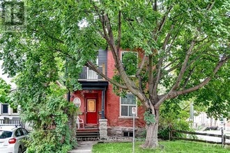 Building Photo - 63 Sweetland Ave