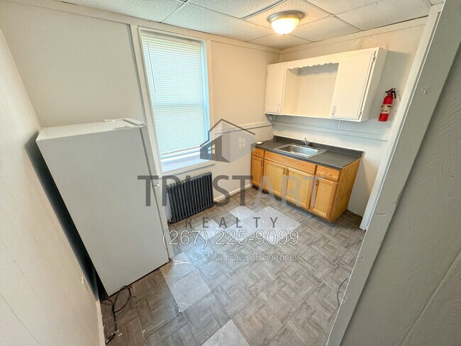 Foto del edificio - 3345 Frankford Ave