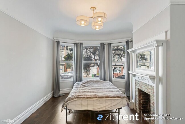 Foto del edificio - 2 br, 2 bath Condo - 369 29th Street, San ...