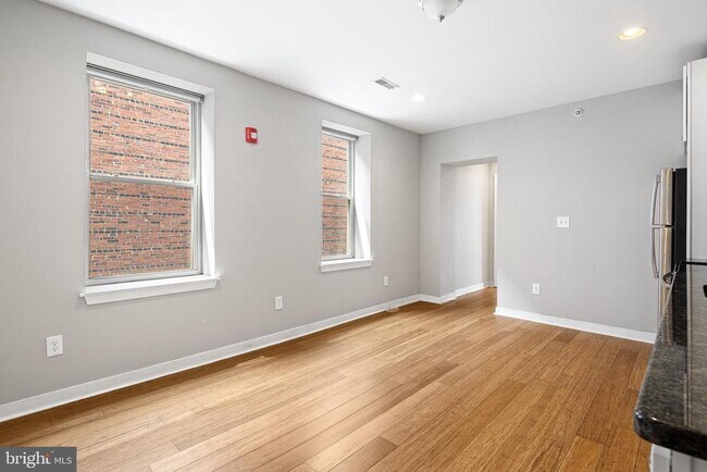 Foto del edificio - 616 S 4th St