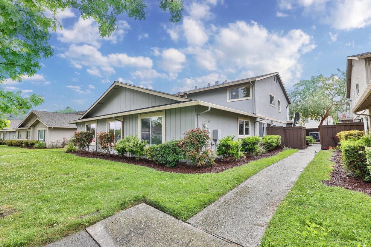Primary Photo - 341 San Petra Ct