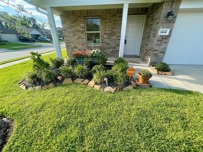 Foto del edificio - 24242 Breckenridge Pass Ln