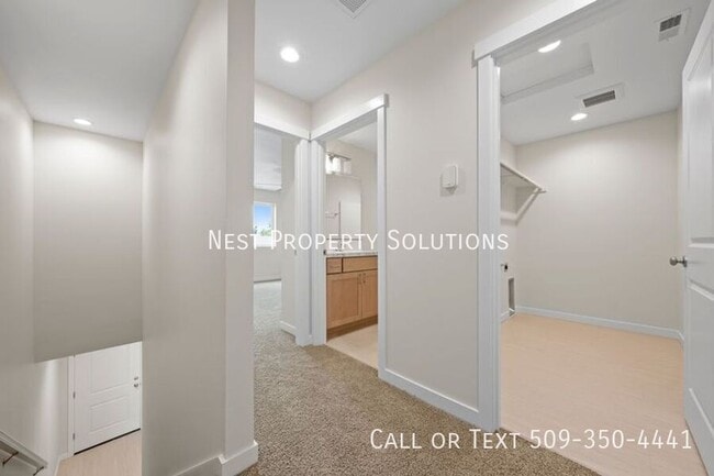 Foto del edificio - 1613 W Lee St