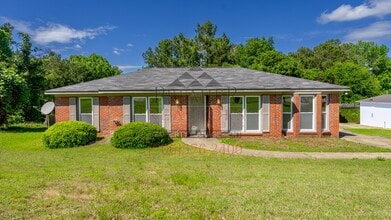 Building Photo - 6315 Dupree Dr