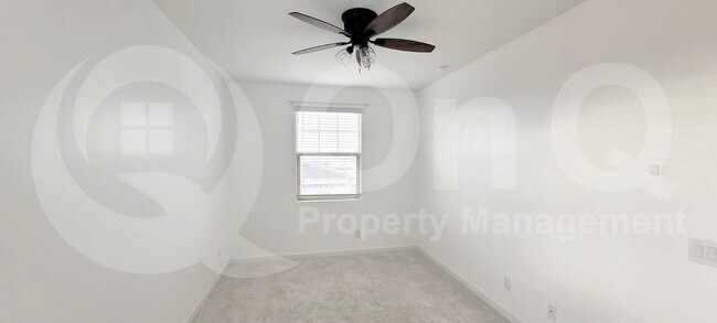 Foto del edificio - 23055 E Stacey Rd