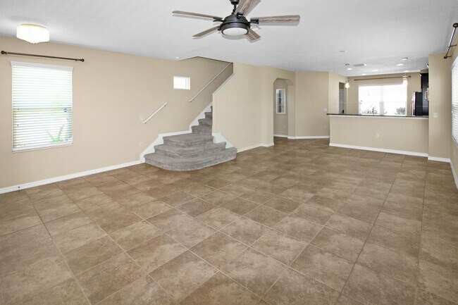 Building Photo - Grand Palm Annual Home for Rent