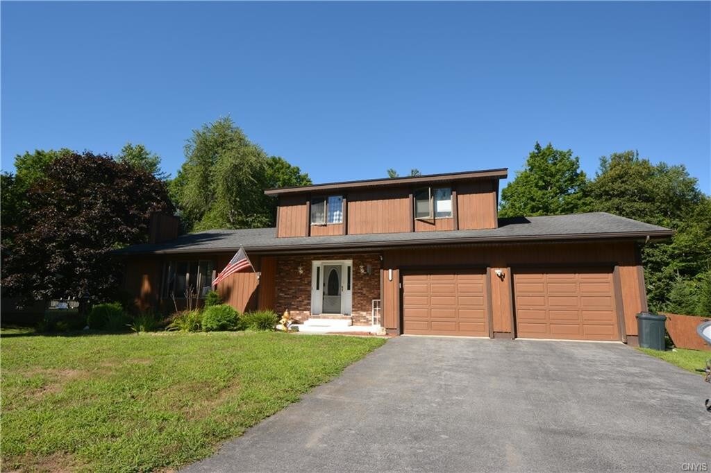 Primary Photo - 22837 Duffy Rd