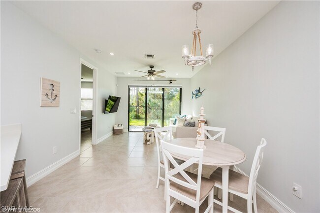 Foto del edificio - 7607 Morgan Way