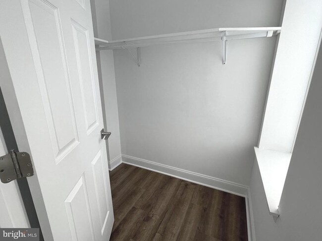 Building Photo - 26 S State St