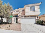 Primary Photo - 3 br, 3 bath House - 250 Tayman Park Ave