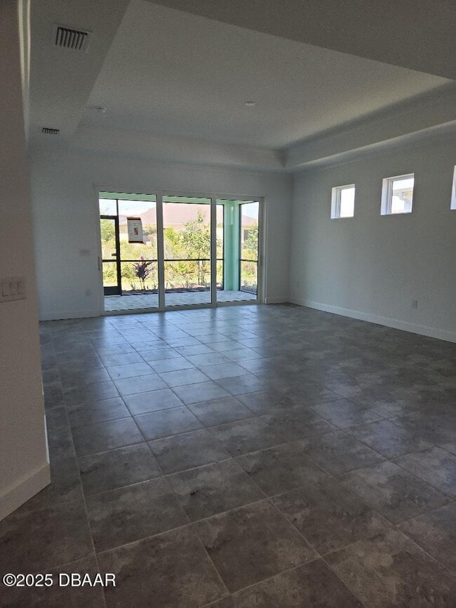 Building Photo - 215 Gypsy Palace Ln