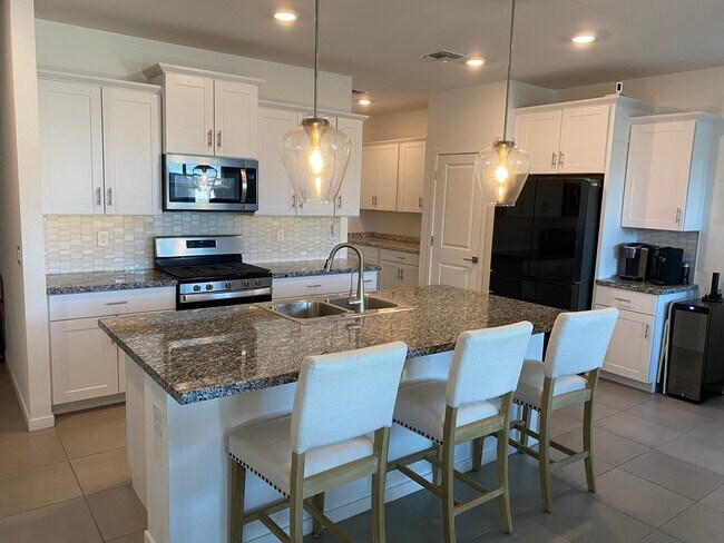 Foto del edificio - 6841 W Southgate Ave